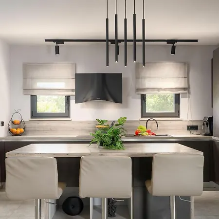 Maria Markovici فيلة