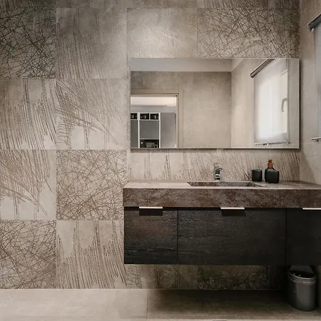 Maria Markovici فيلة Vižinada