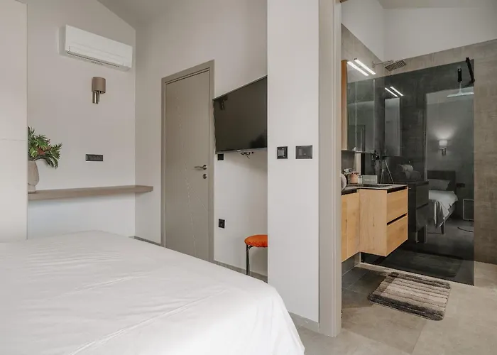 Maria Markovici Vila *