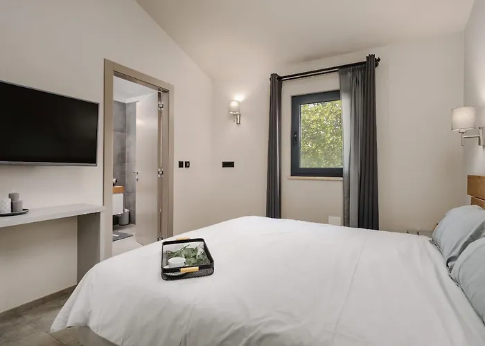 Maria Markovici * Vizinada