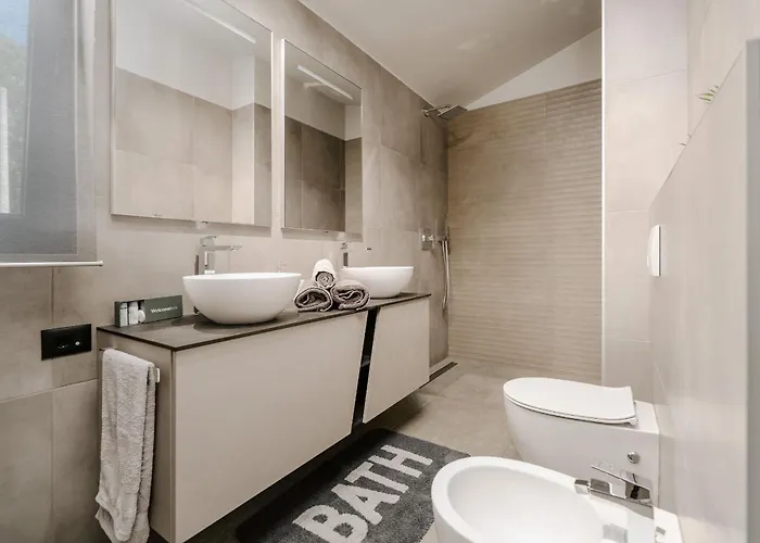 Vila Maria Markovici *