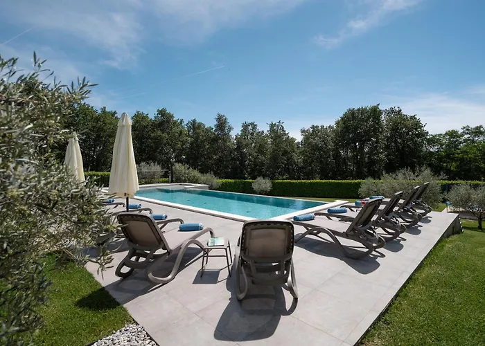 Maria Markovici * Vizinada