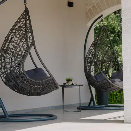 Maria Markovici * Vižinada