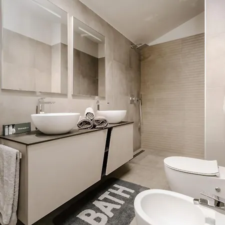 Willa Maria Markovici *