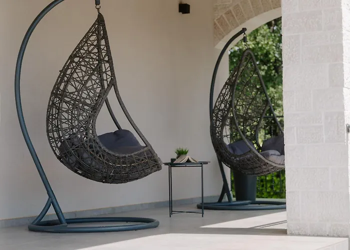 Maria Markovici * 비지나다