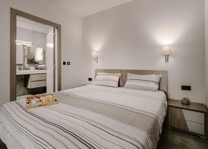 Maria Markovici * 비지나다